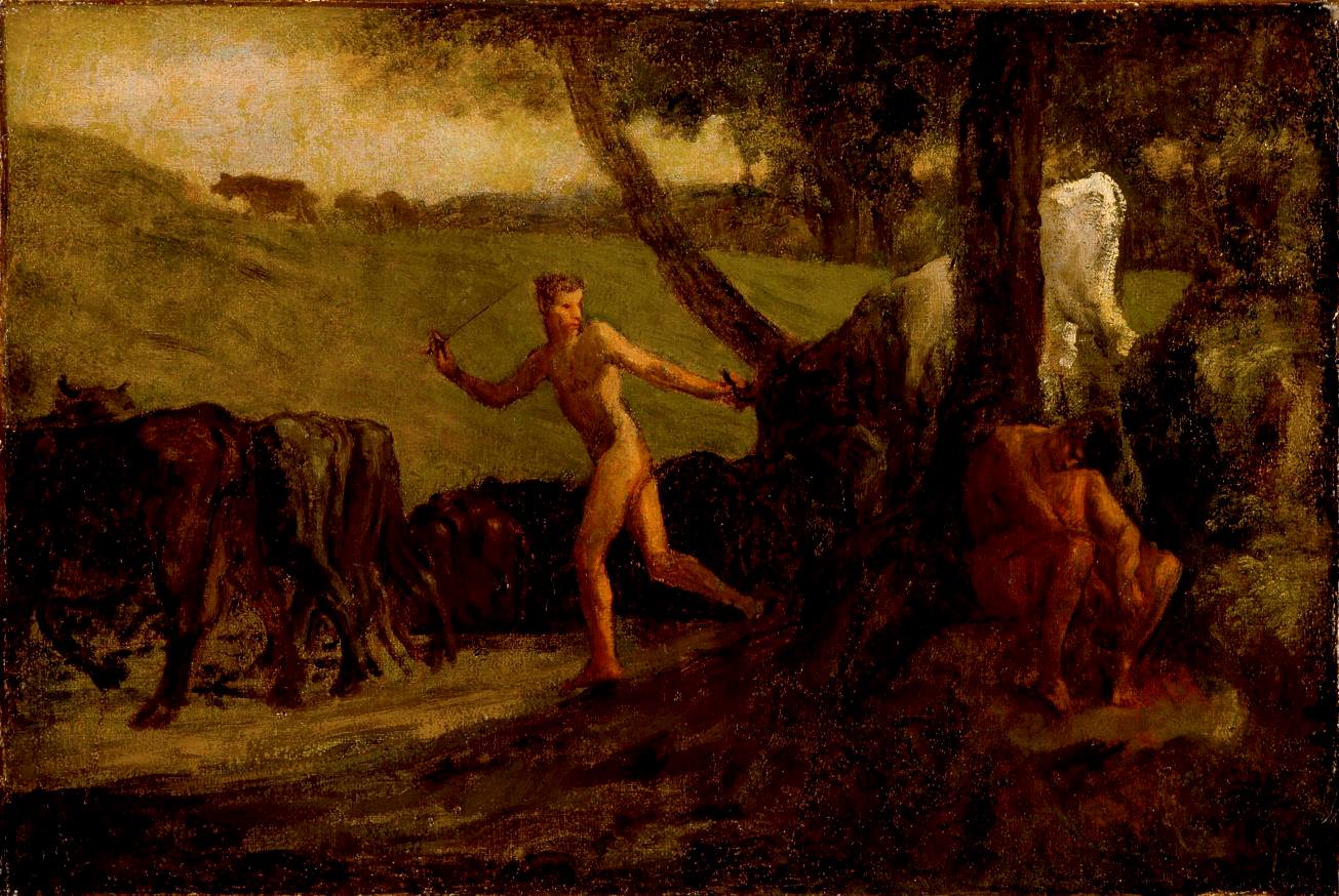 Honore+Daumier (71).jpg
